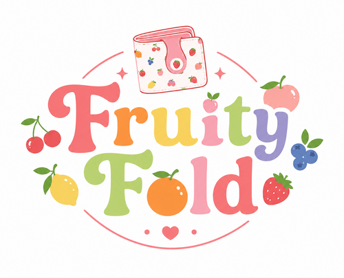 Fruity Fold